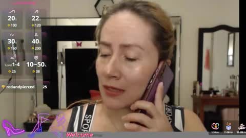 Snapshot of geral_bhri chatting on February 25, 5:36 pm geral bhri online show from February 25, 5:36 pm