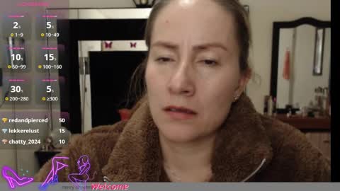 Snapshot of geral_bhri chatting on February 25, 8:41 pm geral bhri online show from February 25, 8:41 pm