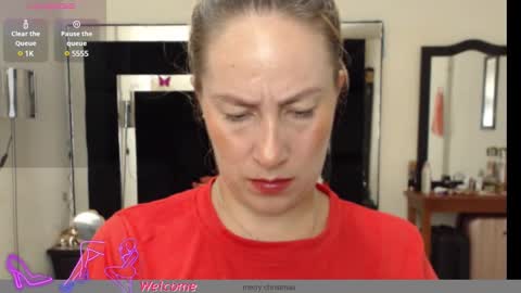 Snapshot of geral_bhri chatting on February 27, 5:26 pm geral bhri online show from February 27, 5:26 pm