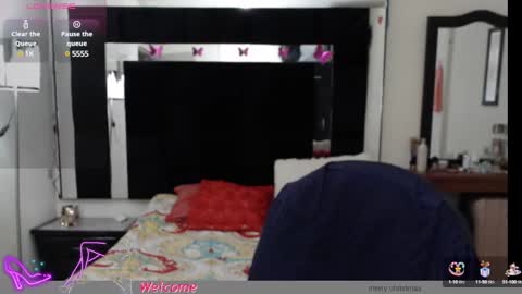 Snapshot of geral_bhri chatting on March 4, 10:46 am geral bhri online show from March 4, 10:46 am