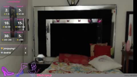 Snapshot of geral_bhri chatting on March 7, 5:06 pm geral bhri online show from March 7, 5:06 pm