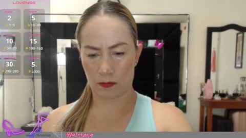 Snapshot of geral_bhri chatting on March 8, 12:20 pm geral bhri online show from March 8, 12:20 pm