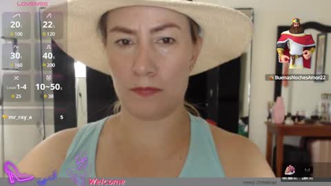 Snapshot of geral_bhri chatting on March 8, 3:24 pm geral bhri online show from March 8, 3:24 pm