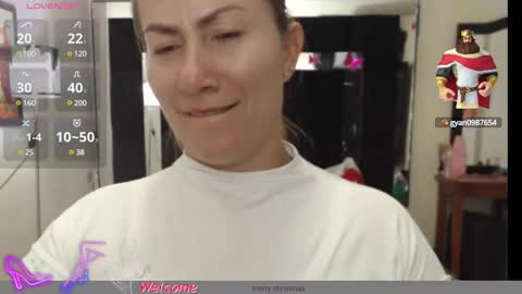 Snapshot of geral_bhri chatting on March 8, 10:45 pm geral bhri online show from March 8, 10:45 pm