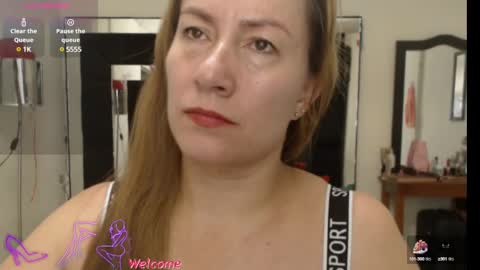 Snapshot of geral_bhri chatting on March 10, 10:04 am geral bhri online show from March 10, 10:04 am