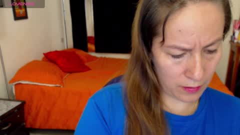 Snapshot of geral_bhri chatting on September 15, 4:29 pm geral bhri online show from September 15, 4:29 pm