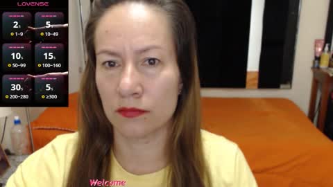 Snapshot of geral_bhri chatting on September 21, 12:40 pm geral bhri online show from September 21, 12:40 pm