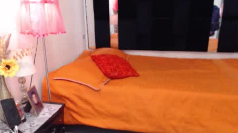 Snapshot of geral_bhri chatting on September 22, 4:42 pm geral bhri online show from September 22, 4:42 pm