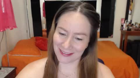 Snapshot of geral_bhri chatting on September 29, 7:51 pm geral bhri online show from September 29, 7:51 pm