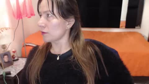 Snapshot of geral_bhri chatting on October 1, 2:28 am geral bhri online show from October 1, 2:28 am