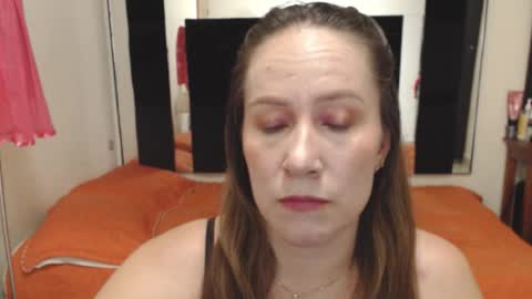 Snapshot of geral_bhri chatting on October 1, 8:26 pm geral bhri online show from October 1, 8:26 pm