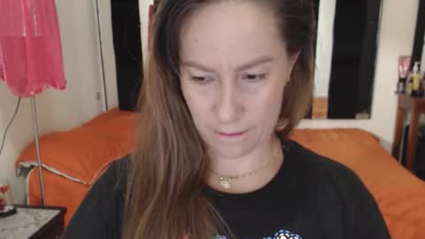 Snapshot of geral_bhri chatting on October 2, 10:50 pm geral bhri online show from October 2, 10:50 pm