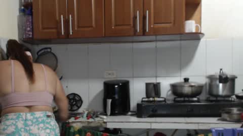 Snapshot of geral_bhri chatting on October 4, 12:19 am geral bhri online show from October 4, 12:19 am