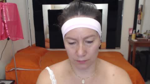 Snapshot of geral_bhri chatting on October 4, 12:25 pm geral bhri online show from October 4, 12:25 pm