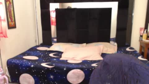 Snapshot of geral_bhri chatting on October 5, 1:42 pm geral bhri online show from October 5, 1:42 pm