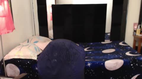 Snapshot of geral_bhri chatting on October 6, 7:44 pm geral bhri online show from October 6, 7:44 pm