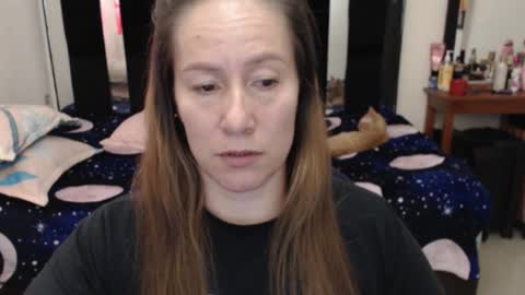 Snapshot of geral_bhri chatting on October 7, 11:24 pm geral bhri online show from October 7, 11:24 pm