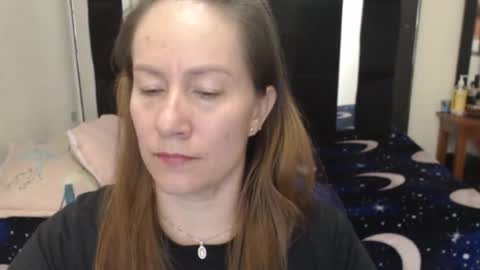 Snapshot of geral_bhri chatting on October 10, 1:59 am geral bhri online show from October 10, 1:59 am