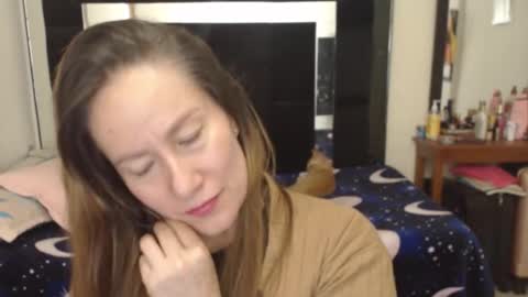 Snapshot of geral_bhri chatting on October 11, 12:54 am geral bhri online show from October 11, 12:54 am