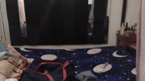 Snapshot of geral_bhri chatting on October 11, 12:58 pm geral bhri online show from October 11, 12:58 pm