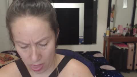 Snapshot of geral_bhri chatting on October 15, 1:50 am geral bhri online show from October 15, 1:50 am