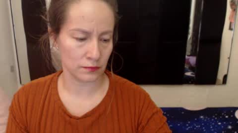 Snapshot of geral_bhri chatting on October 16, 2:01 am geral bhri online show from October 16, 2:01 am