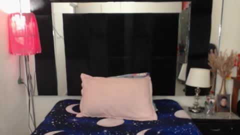 Snapshot of geral_bhri chatting on October 17, 1:31 am geral bhri online show from October 17, 1:31 am