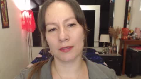 Snapshot of geral_bhri chatting on October 19, 12:00 am geral bhri online show from October 19, 12:00 am