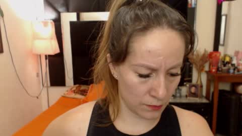 Snapshot of geral_bhri chatting on October 24, 10:39 pm geral bhri online show from October 24, 10:39 pm