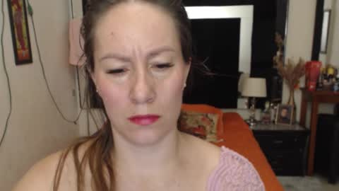 Snapshot of geral_bhri chatting on October 25, 3:07 pm geral bhri online show from October 25, 3:07 pm