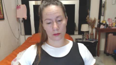 Snapshot of geral_bhri chatting on October 29, 7:26 pm geral bhri online show from October 29, 7:26 pm