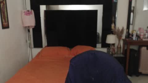 Snapshot of geral_bhri chatting on November 4, 3:55 pm geral bhri online show from November 4, 3:55 pm