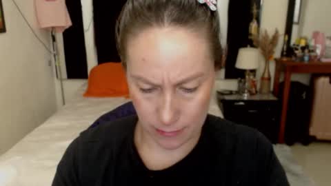 Snapshot of geral_bhri chatting on November 5, 7:36 pm geral bhri online show from November 5, 7:36 pm