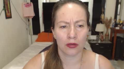 Snapshot of geral_bhri chatting on November 6, 4:52 pm geral bhri online show from November 6, 4:52 pm