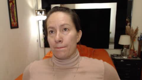 Snapshot of geral_bhri chatting on November 10, 8:08 pm geral bhri online show from November 10, 8:08 pm