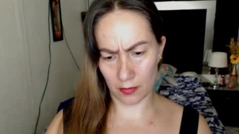 Snapshot of geral_bhri chatting on November 12, 7:24 pm geral bhri online show from November 12, 7:24 pm