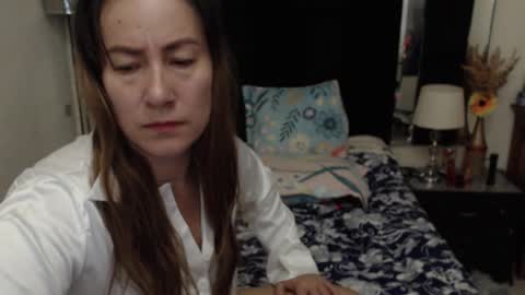 Snapshot of geral_bhri chatting on November 15, 4:36 pm geral bhri online show from November 15, 4:36 pm