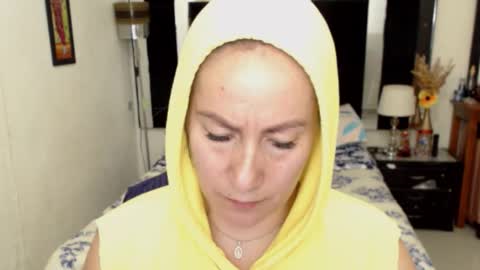 Snapshot of geral_bhri chatting on November 19, 9:15 pm geral bhri online show from November 19, 9:15 pm