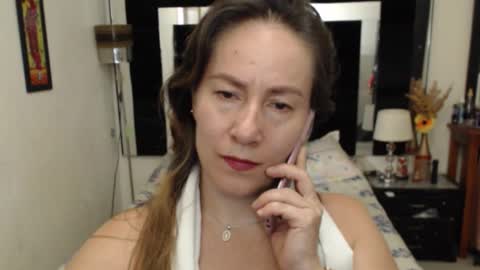 Snapshot of geral_bhri chatting on November 21, 4:00 am geral bhri online show from November 21, 4:00 am