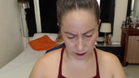 Snapshot of geral_bhri chatting on November 29, 1:14 pm geral bhri online show from November 29, 1:14 pm