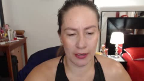 Snapshot of geral_bhri chatting on December 2, 8:04 pm geral bhri online show from December 2, 8:04 pm