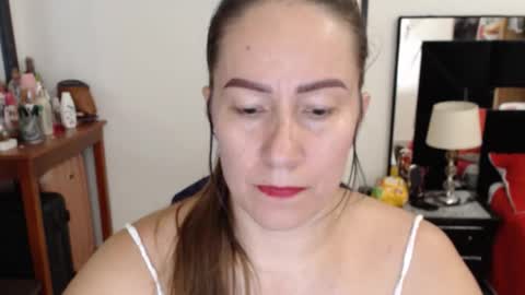 Snapshot of geral_bhri chatting on December 4, 9:12 pm geral bhri online show from December 4, 9:12 pm