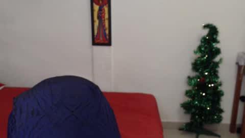 geral bhri online show from January 10, 1:35 pm