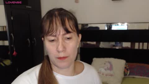 geral bhri online show from February 10, 1:37 pm