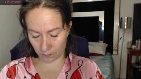 geral bhri online show from April 22, 1:12 pm