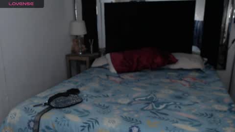 Snapshot of geral_bhri chatting on April 24, 7:49 pm geral bhri online show from April 24, 7:49 pm