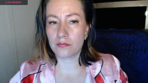 Snapshot of geral_bhri chatting on May 13, 1:30 pm geral bhri online show from May 13, 1:30 pm