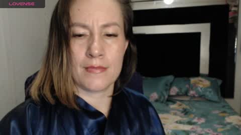 Snapshot of geral_bhri chatting on May 15, 11:56 pm geral bhri online show from May 15, 11:56 pm