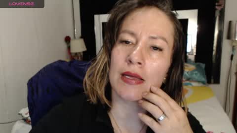 Snapshot of geral_bhri chatting on May 18, 6:25 pm geral bhri online show from May 18, 6:25 pm