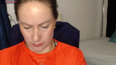 Snapshot of geral_bhri chatting on May 21, 8:49 pm geral bhri online show from May 21, 8:49 pm